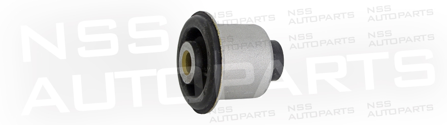 NSS2833685 BUSHING / LEFT & RIGHT