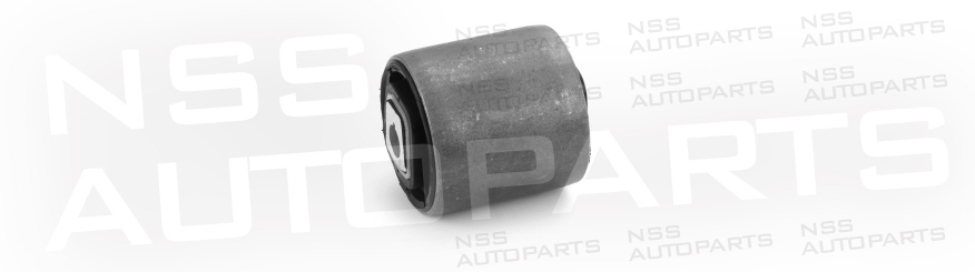 NSS2835229 BUSHING / LEFT & RIGHT