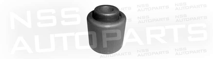 NSS2832704 BUSHING / LEFT & RIGHT