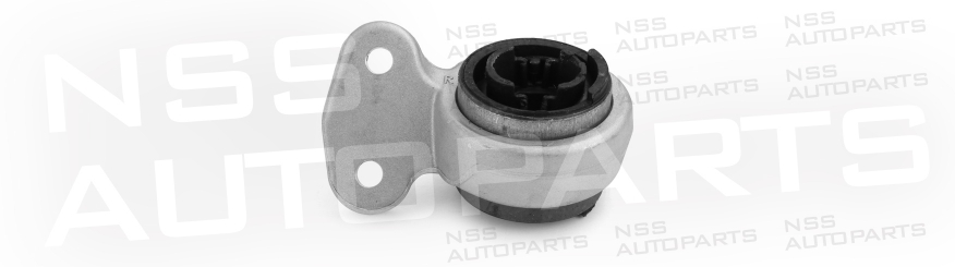 NSS2823562 BUSHING / RIGHT