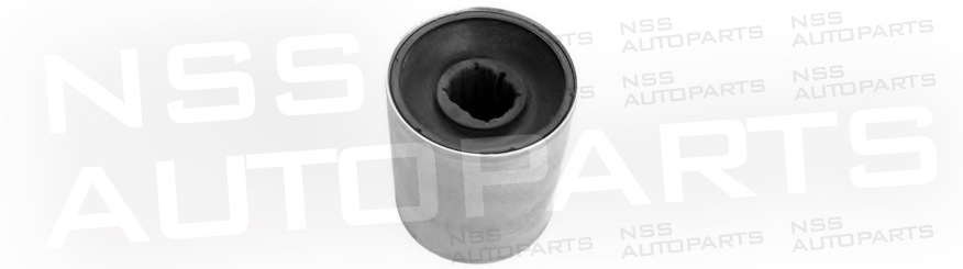 NSS2838443 BUSHING / LEFT & RIGHT