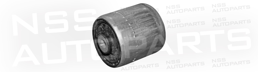 NSS2835520 BUSHING / LEFT & RIGHT