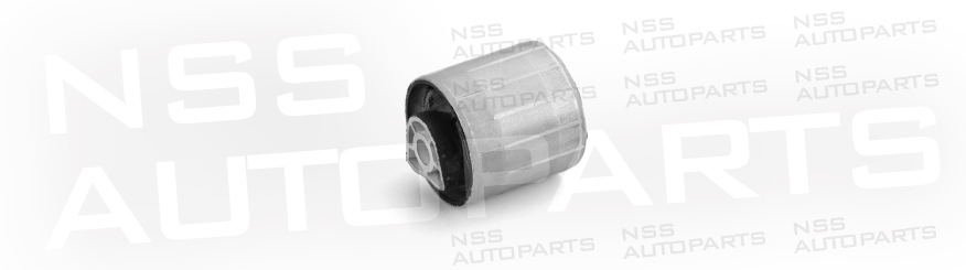 NSS2841023 BUSHING / LEFT & RIGHT