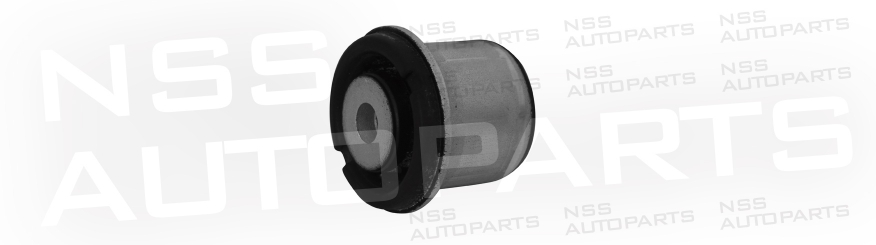 NSS2835528 BUSHING / LEFT & RIGHT