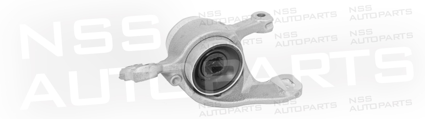 NSS2838442 BUSHING / RIGHT