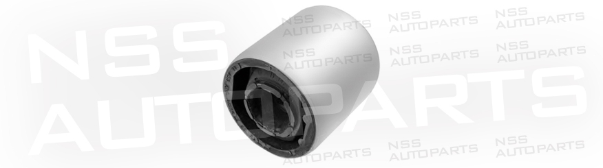 NSS2834997 BUSHING / LEFT & RIGHT