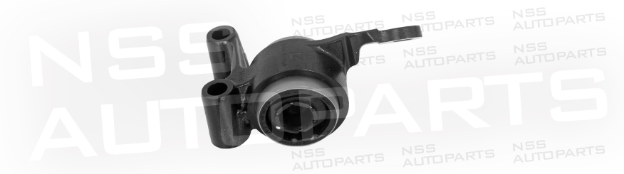 NSS2834995 BUSHING / LEFT