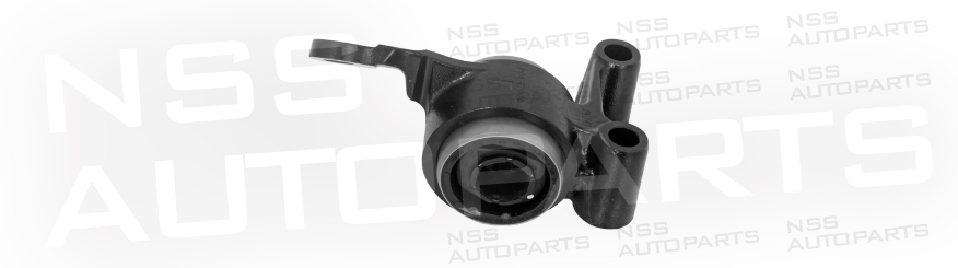 NSS2834996 BUSHING / RIGHT