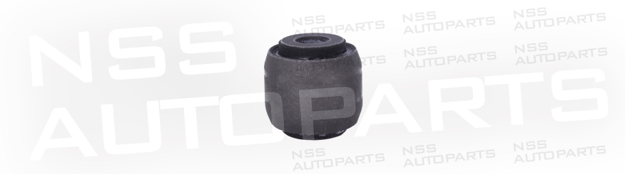 NSS2833310 BUSHING / LEFT & RIGHT