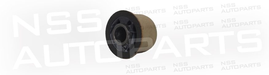 NSS2835655 BUSHING / LEFT & RIGHT