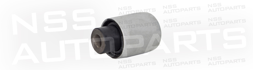 NSS2835647 BUSHING / LEFT & RIGHT