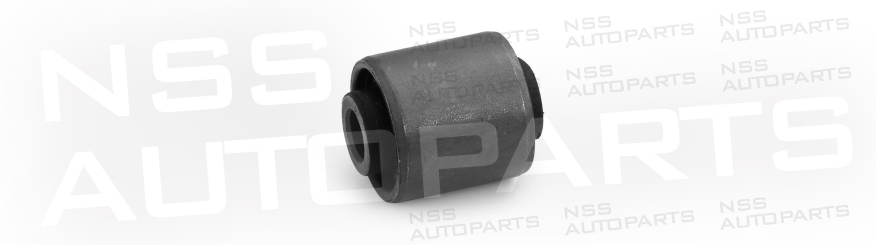 NSS2835689 BUSHING / 