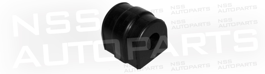 NSS2830787 BUSHING / 