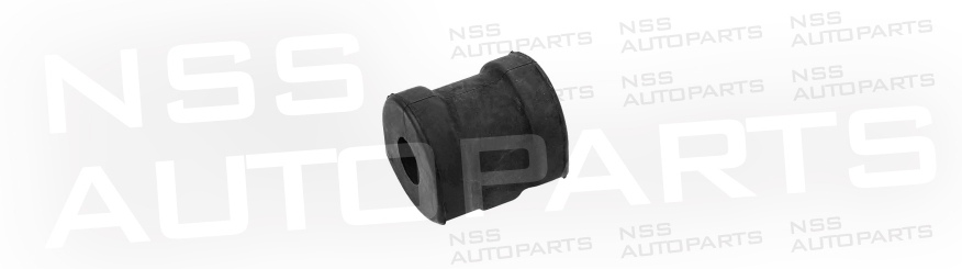 NSS2830872 BUSHING / LEFT & RIGHT