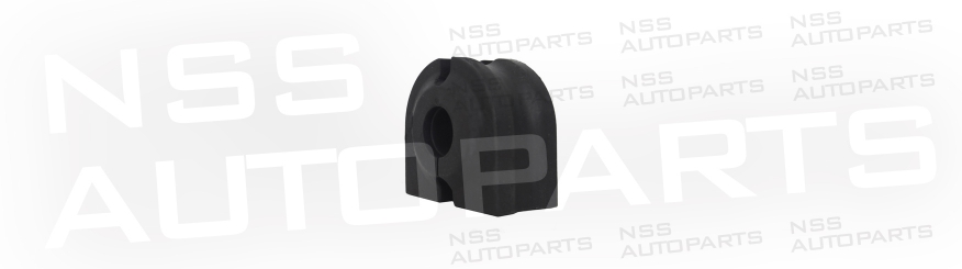 NSS2835650 BUSHING / LEFT & RIGHT