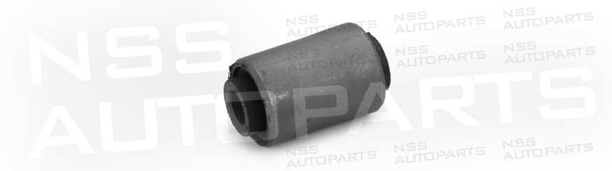 NSS2835690 BUSHING / 