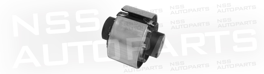 NSS2838032 BUSHING / LEFT & RIGHT