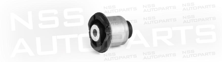 NSS2841027 BUSHING / LEFT & RIGHT