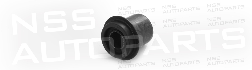 NSS2842547 BUSHING / LEFT & RIGHT