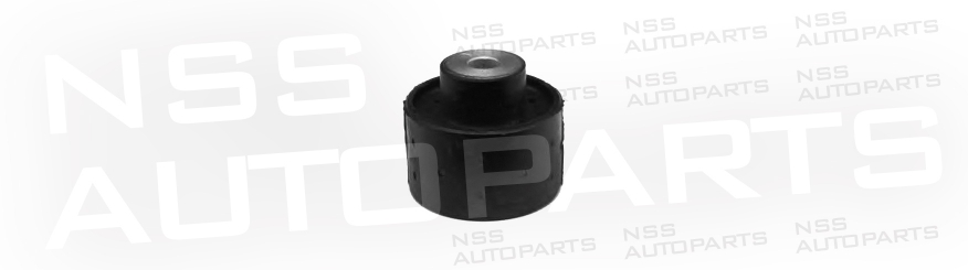 NSS2828024 BUSHING / LEFT & RIGHT