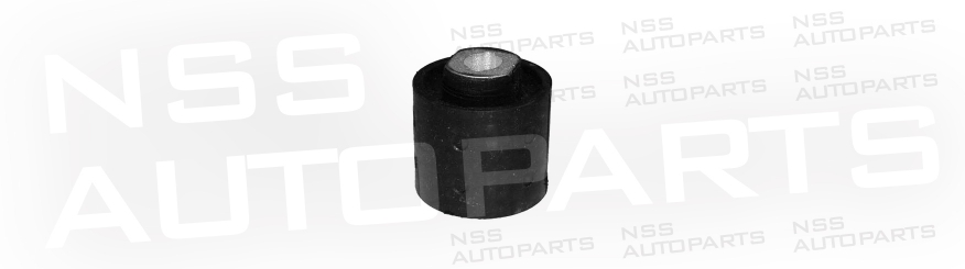 NSS2828056 BUSHING / LEFT & RIGHT