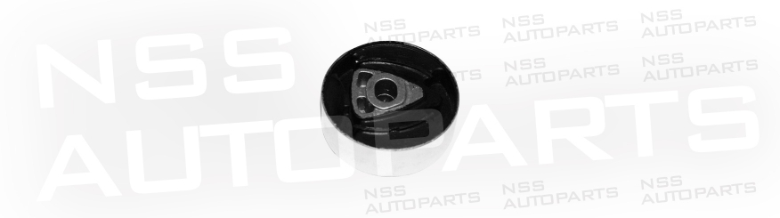 NSS2828016 BUSHING / LEFT & RIGHT