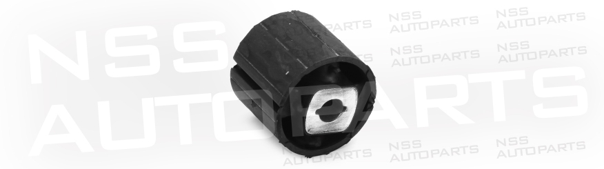 NSS2839551 BUSHING / LEFT & RIGHT