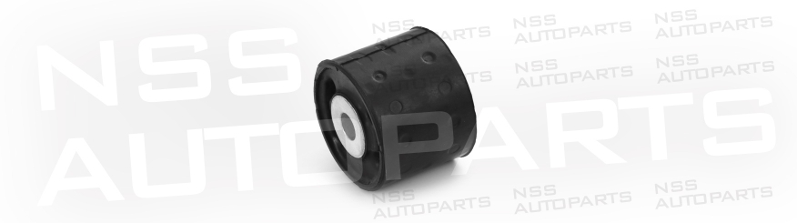 NSS2837884 BUSHING / LEFT & RIGHT