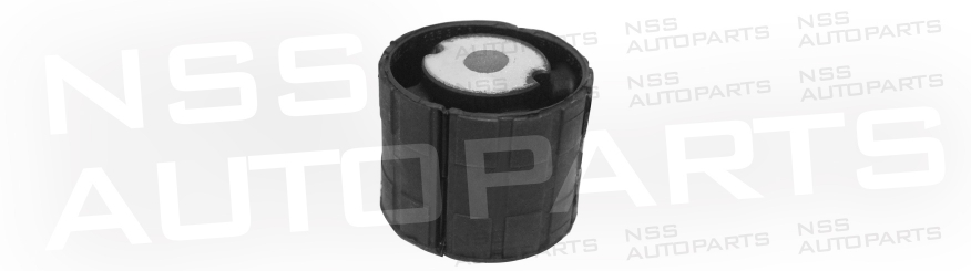 NSS2838592 BUSHING / LEFT & RIGHT