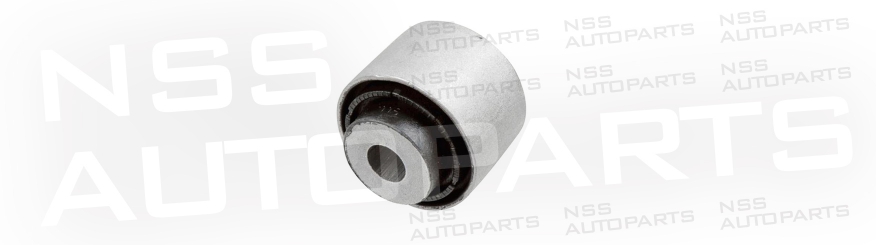 NSS2835551 BUSHING / LEFT & RIGHT