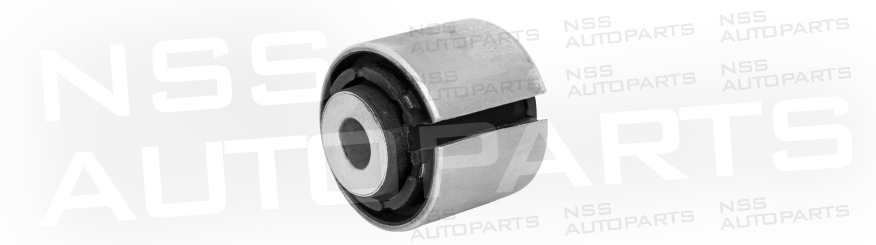 NSS2835549 BUSHING / LEFT & RIGHT