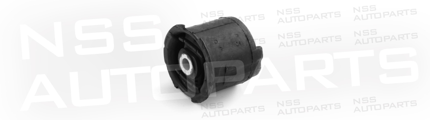 NSS2827245 BUSHING / LEFT & RIGHT