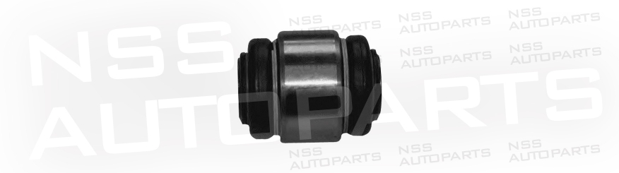 NSS2831452 BUSHING / LEFT & RIGHT