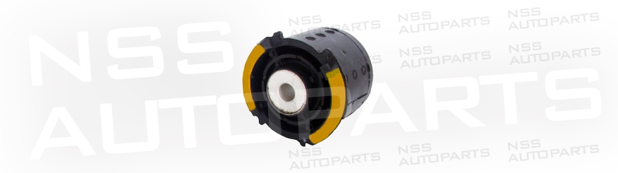 NSS2829459 BUSHING / LEFT