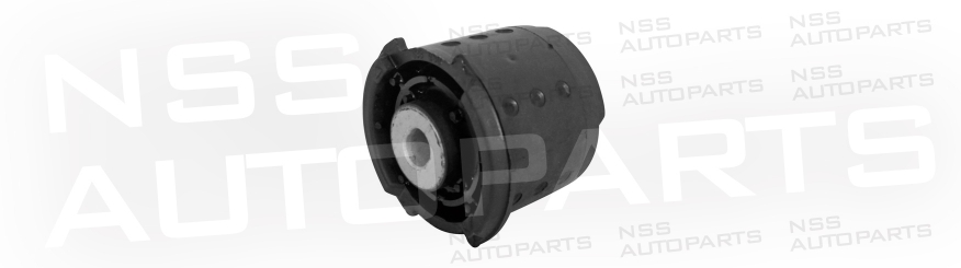 NSS2829460 BUSHING / RIGHT