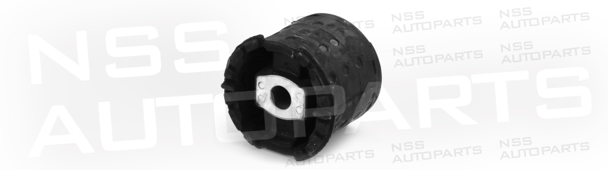 NSS2837882 BUSHING / LEFT & RIGHT