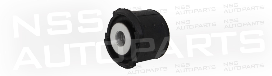 NSS2829461 BUSHING / LEFT & RIGHT