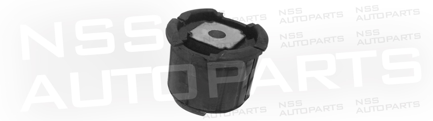 NSS2838593 BUSHING / LEFT & RIGHT