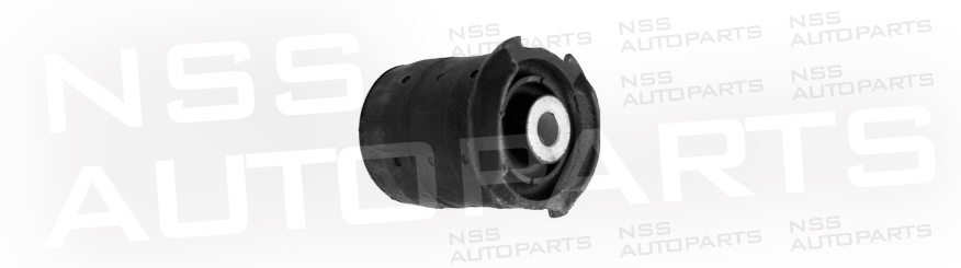 NSS2827246 BUSHING / LEFT & RIGHT