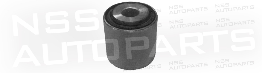 NSS2833200 BUSHING / LEFT & RIGHT