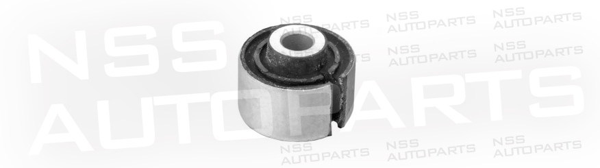 NSS2832417 BUSHING / LEFT & RIGHT