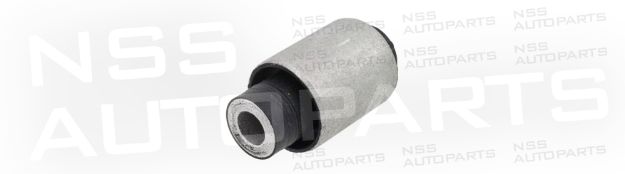 NSS2833098 BUSHING / LEFT & RIGHT