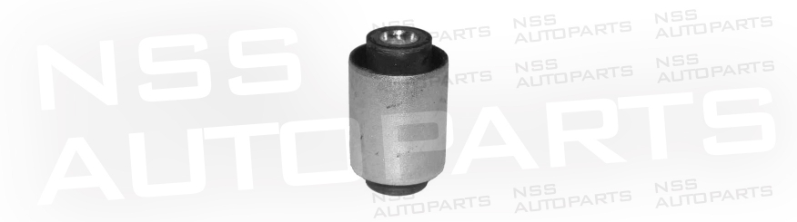 NSS2825926 BUSHING / LEFT & RIGHT