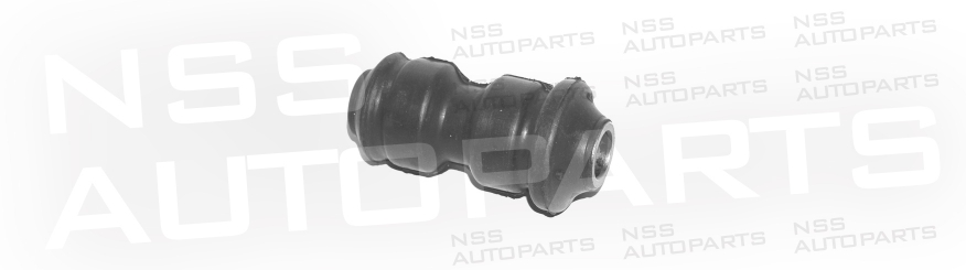 NSS2826237 BUSHING / LEFT & RIGHT