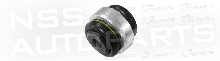 NSS2839858 BUSHING / LEFT & RIGHT