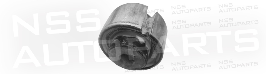 NSS2838041 BUSHING / LEFT & RIGHT