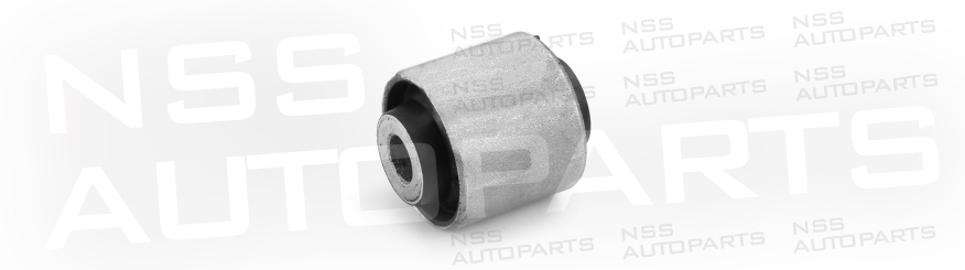 NSS2838043 BUSHING / LEFT & RIGHT