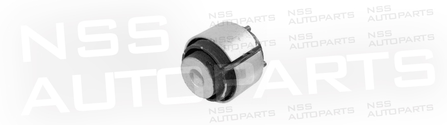 NSS2832888 BUSHING / LEFT & RIGHT