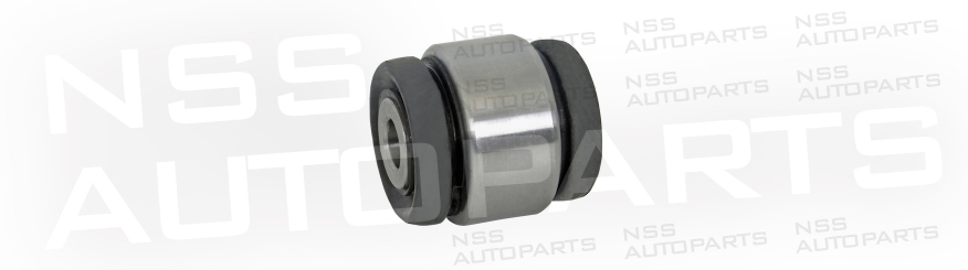 NSS2834852 BUSHING / LEFT & RIGHT