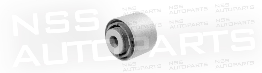 NSS2832182 BUSHING / LEFT & RIGHT